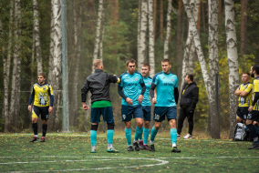 <a href="https://st.getinfootball.com/albums/1090608/670ce8dd50d45_1920.jpg" target="_blank">Завантажити оригінал</a>