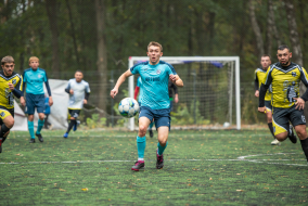 <a href="https://st.getinfootball.com/albums/1090608/670ce8ded53a5_1920.jpg" target="_blank">Завантажити оригінал</a>
