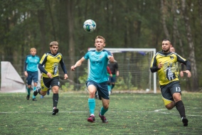 <a href="https://st.getinfootball.com/albums/1090608/670ce8e0769d3_1920.jpg" target="_blank">Завантажити оригінал</a>