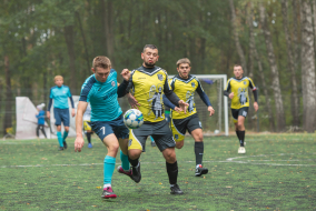 <a href="https://st.getinfootball.com/albums/1090608/670ce8e42cabd_1920.jpg" target="_blank">Завантажити оригінал</a>