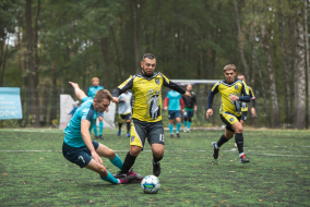 <a href="https://st.getinfootball.com/albums/1090608/670ce8e5bbd82_1920.jpg" target="_blank">Завантажити оригінал</a>