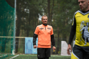 <a href="https://st.getinfootball.com/albums/1090608/670ce8e7df33e_1920.jpg" target="_blank">Завантажити оригінал</a>