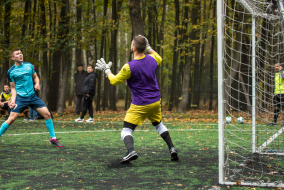 <a href="https://st.getinfootball.com/albums/1090608/670ce8e99f00b_1920.jpg" target="_blank">Завантажити оригінал</a>