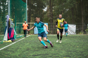 <a href="https://st.getinfootball.com/albums/1090608/670ce8ec01f36_1920.jpg" target="_blank">Завантажити оригінал</a>