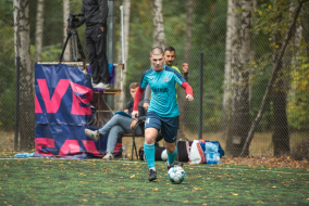 <a href="https://st.getinfootball.com/albums/1090608/670ce8edaad49_1920.jpg" target="_blank">Завантажити оригінал</a>