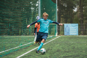 <a href="https://st.getinfootball.com/albums/1090608/670ce8ef38373_1920.jpg" target="_blank">Завантажити оригінал</a>