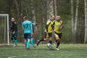 <a href="https://st.getinfootball.com/albums/1090608/670ce8f0b792d_1920.jpg" target="_blank">Завантажити оригінал</a>