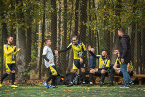 <a href="https://st.getinfootball.com/albums/1090608/670ce8f2af720_1920.jpg" target="_blank">Завантажити оригінал</a>