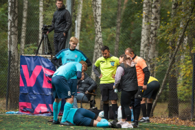 <a href="https://st.getinfootball.com/albums/1090608/670ce8f46ab7a_1920.jpg" target="_blank">Завантажити оригінал</a>