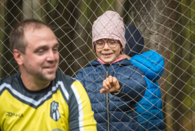 <a href="https://st.getinfootball.com/albums/1090608/670ce8f5e4129_1920.jpg" target="_blank">Завантажити оригінал</a>