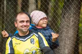 <a href="https://st.getinfootball.com/albums/1090608/670ce8f770775_1920.jpg" target="_blank">Завантажити оригінал</a>