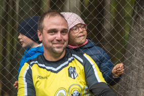<a href="https://st.getinfootball.com/albums/1090608/670ce8f91f3c2_1920.jpg" target="_blank">Завантажити оригінал</a>