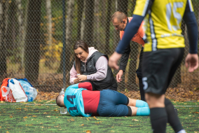 <a href="https://st.getinfootball.com/albums/1090608/670ce8fb20944_1920.jpg" target="_blank">Завантажити оригінал</a>
