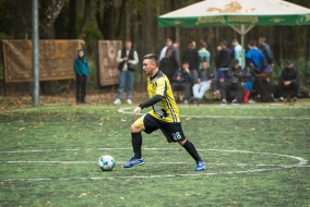 <a href="https://st.getinfootball.com/albums/1090608/670ce8fca653c_1920.jpg" target="_blank">Завантажити оригінал</a>