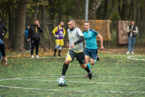 <a href="https://st.getinfootball.com/albums/1090608/670ce8fe3f14b_1920.jpg" target="_blank">Завантажити оригінал</a>