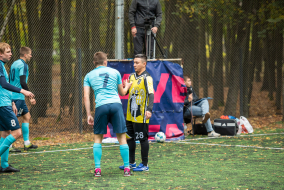 <a href="https://st.getinfootball.com/albums/1090608/670ce8ffbe832_1920.jpg" target="_blank">Завантажити оригінал</a>