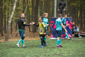 <a href="https://st.getinfootball.com/albums/1090608/670ce9014e401_1920.jpg" target="_blank">Завантажити оригінал</a>