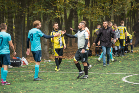 <a href="https://st.getinfootball.com/albums/1090608/670ce90323529_1920.jpg" target="_blank">Завантажити оригінал</a>