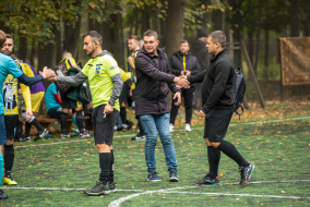 <a href="https://st.getinfootball.com/albums/1090608/670ce90508346_1920.jpg" target="_blank">Завантажити оригінал</a>