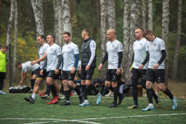 <a href="https://st.getinfootball.com/albums/1090612/670cecc640ed7_1920.jpg" target="_blank">Завантажити оригінал</a>