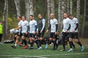<a href="https://st.getinfootball.com/albums/1090612/670cecc640ed7_1920.jpg" target="_blank">Завантажити оригінал</a>