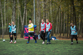 <a href="https://st.getinfootball.com/albums/1090612/670cecc812bac_1920.jpg" target="_blank">Завантажити оригінал</a>