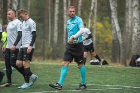<a href="https://st.getinfootball.com/albums/1090612/670cecc9b49d3_1920.jpg" target="_blank">Завантажити оригінал</a>