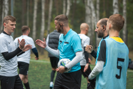 <a href="https://st.getinfootball.com/albums/1090612/670ceccb26185_1920.jpg" target="_blank">Завантажити оригінал</a>
