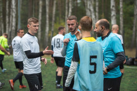 <a href="https://st.getinfootball.com/albums/1090612/670ceccd1988c_1920.jpg" target="_blank">Завантажити оригінал</a>