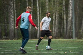 <a href="https://st.getinfootball.com/albums/1090612/670cecd143ef1_1920.jpg" target="_blank">Завантажити оригінал</a>