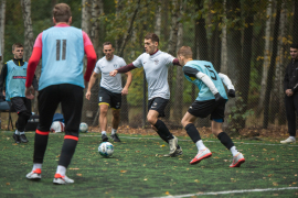 <a href="https://st.getinfootball.com/albums/1090612/670cecd3b8b1d_1920.jpg" target="_blank">Завантажити оригінал</a>