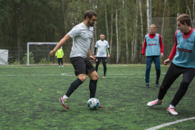 <a href="https://st.getinfootball.com/albums/1090612/670cecd5d7b12_1920.jpg" target="_blank">Завантажити оригінал</a>
