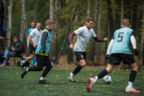 <a href="https://st.getinfootball.com/albums/1090612/670cecd77f6ec_1920.jpg" target="_blank">Завантажити оригінал</a>