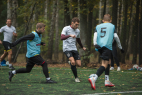 <a href="https://st.getinfootball.com/albums/1090612/670cecd91d71c_1920.jpg" target="_blank">Завантажити оригінал</a>