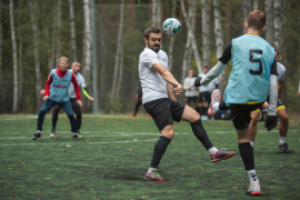 <a href="https://st.getinfootball.com/albums/1090612/670cecdb4a4d8_1920.jpg" target="_blank">Завантажити оригінал</a>