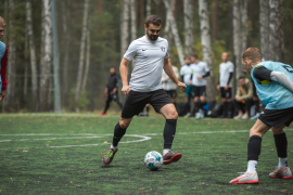<a href="https://st.getinfootball.com/albums/1090612/670cecdca50f3_1920.jpg" target="_blank">Завантажити оригінал</a>
