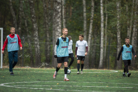 <a href="https://st.getinfootball.com/albums/1090612/670cecde551dd_1920.jpg" target="_blank">Завантажити оригінал</a>