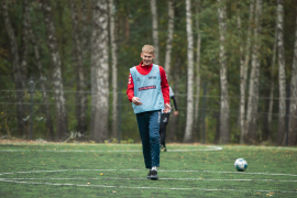 <a href="https://st.getinfootball.com/albums/1090612/670cece040dcf_1920.jpg" target="_blank">Завантажити оригінал</a>
