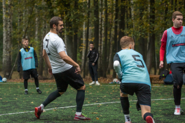 <a href="https://st.getinfootball.com/albums/1090612/670cece1cafbb_1920.jpg" target="_blank">Завантажити оригінал</a>