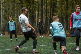 <a href="https://st.getinfootball.com/albums/1090612/670cece1cafbb_1920.jpg" target="_blank">Завантажити оригінал</a>