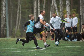 <a href="https://st.getinfootball.com/albums/1090612/670cece4e8d0d_1920.jpg" target="_blank">Завантажити оригінал</a>