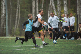 <a href="https://st.getinfootball.com/albums/1090612/670cece4e8d0d_1920.jpg" target="_blank">Завантажити оригінал</a>