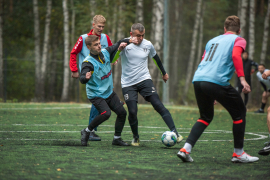 <a href="https://st.getinfootball.com/albums/1090612/670cece66054c_1920.jpg" target="_blank">Завантажити оригінал</a>
