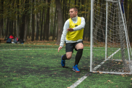 <a href="https://st.getinfootball.com/albums/1090612/670cece7c961e_1920.jpg" target="_blank">Завантажити оригінал</a>