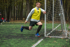<a href="https://st.getinfootball.com/albums/1090612/670cece97cb65_1920.jpg" target="_blank">Завантажити оригінал</a>