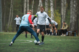 <a href="https://st.getinfootball.com/albums/1090612/670ceceaea2a5_1920.jpg" target="_blank">Завантажити оригінал</a>