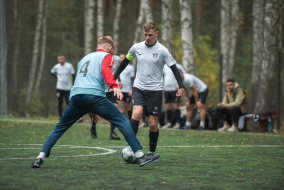 <a href="https://st.getinfootball.com/albums/1090612/670ceceaea2a5_1920.jpg" target="_blank">Завантажити оригінал</a>
