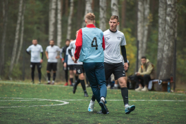 <a href="https://st.getinfootball.com/albums/1090612/670cecec555bc_1920.jpg" target="_blank">Завантажити оригінал</a>