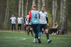 <a href="https://st.getinfootball.com/albums/1090612/670cecec555bc_1920.jpg" target="_blank">Завантажити оригінал</a>