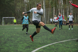 <a href="https://st.getinfootball.com/albums/1090612/670cecedc1223_1920.jpg" target="_blank">Завантажити оригінал</a>
